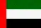 UAE