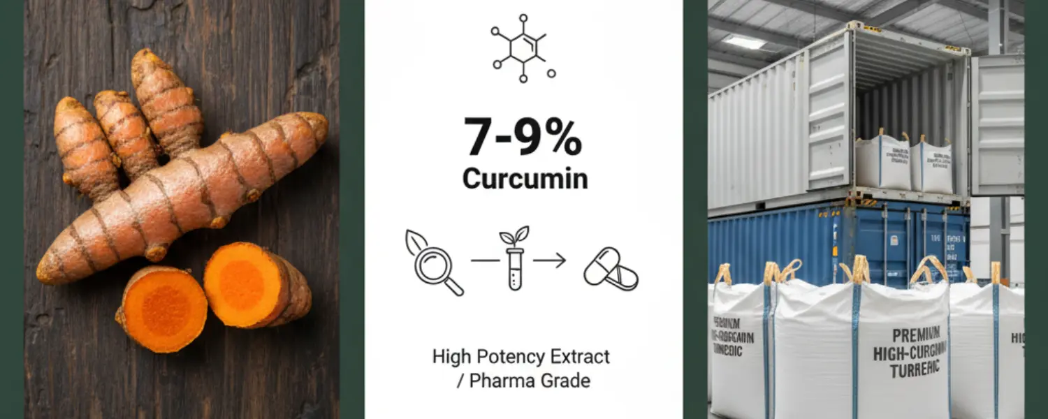 turmeric for medical uses