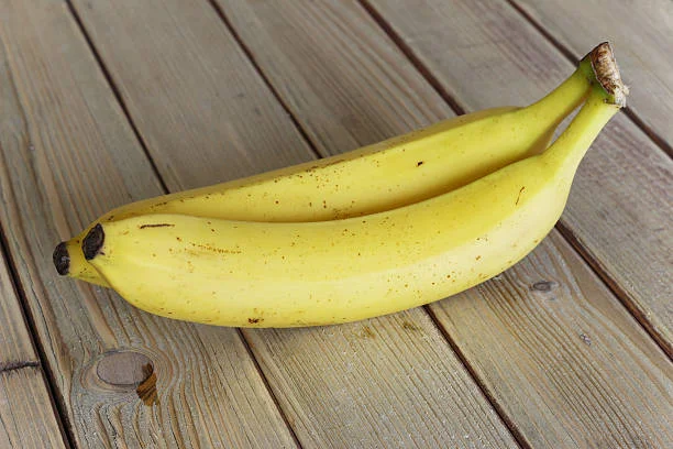 G9 Cavendish banana